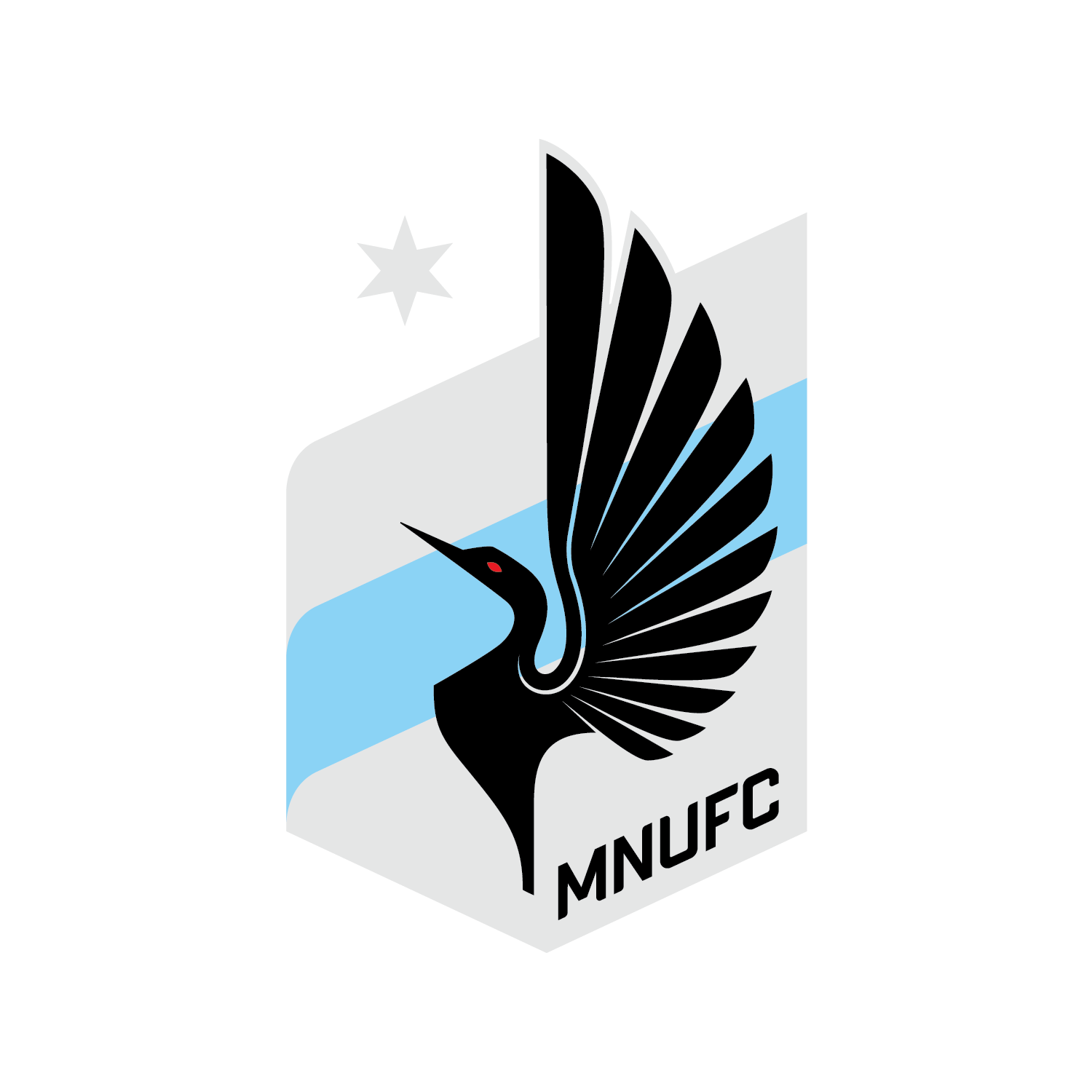 mnufc mnufc