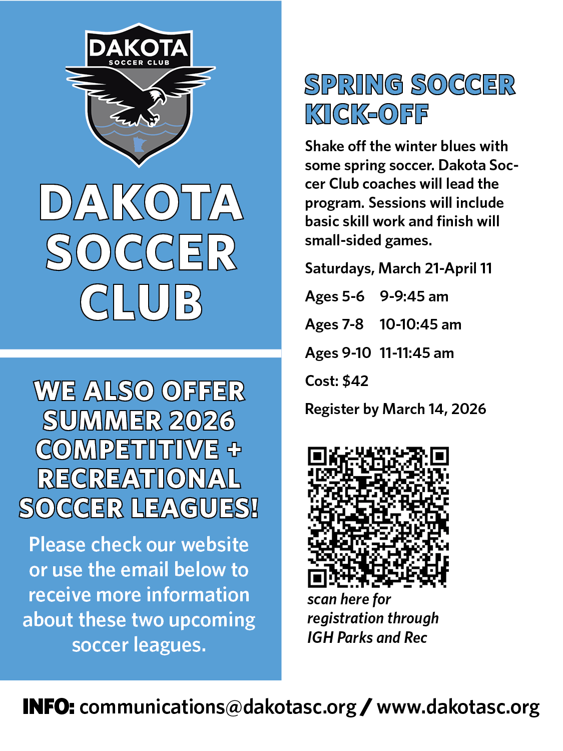 Spring_Soccer_Kick-Off