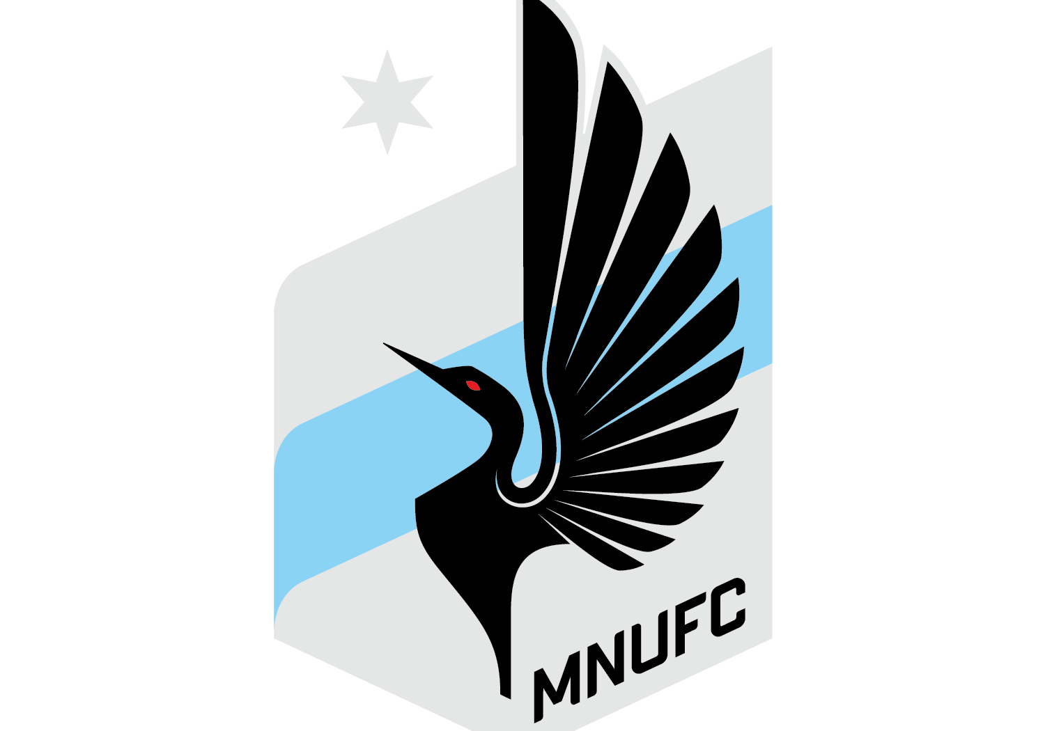 mnufc